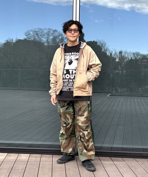 永井 達也
