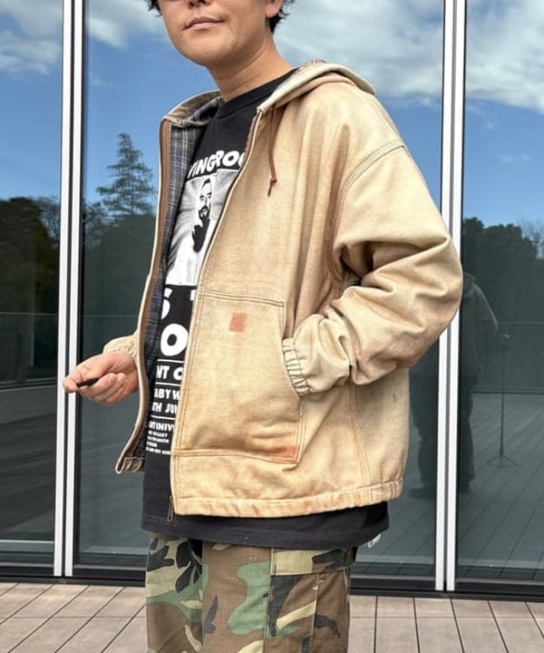 永井 達也