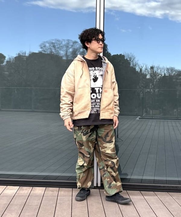 永井 達也