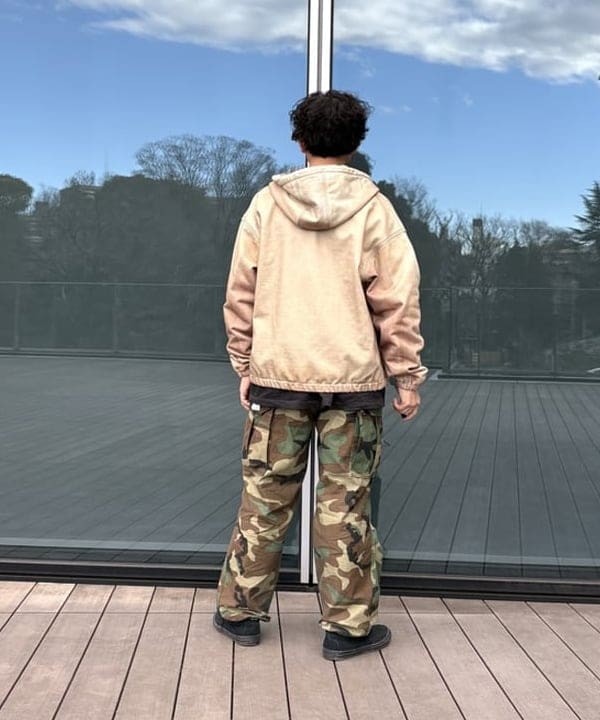 永井 達也