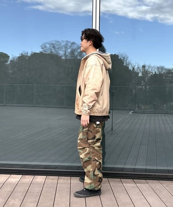 永井 達也