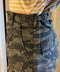 thumbail9