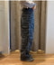 thumbail8