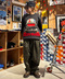 thumbail2