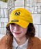 thumbail6