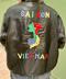 thumbail7