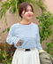 thumbail6