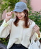 thumbail4