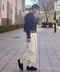 thumbail2