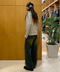 thumbail3