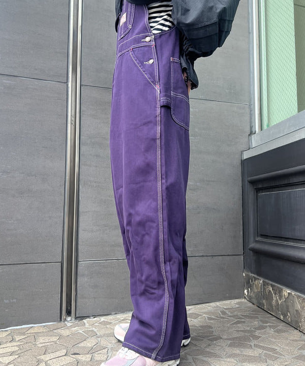 image7