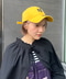 thumbail8