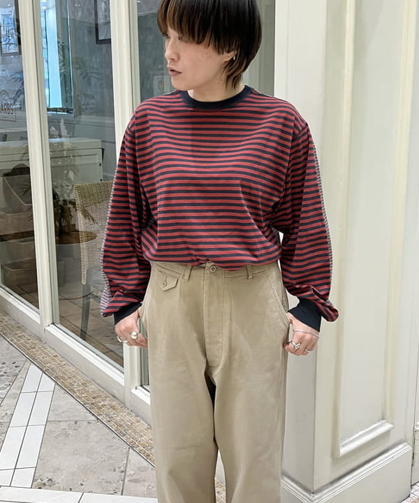 image4