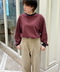 thumbail4