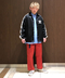 thumbail1