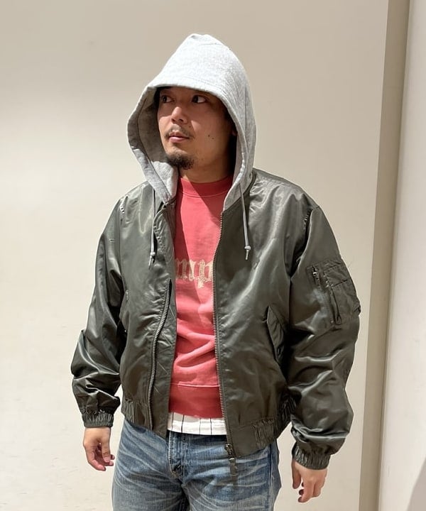 image3