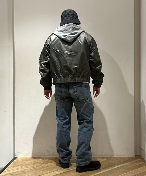 image7