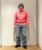 thumbail2