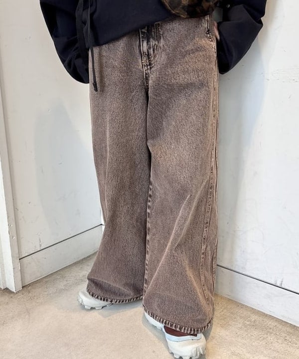 image7