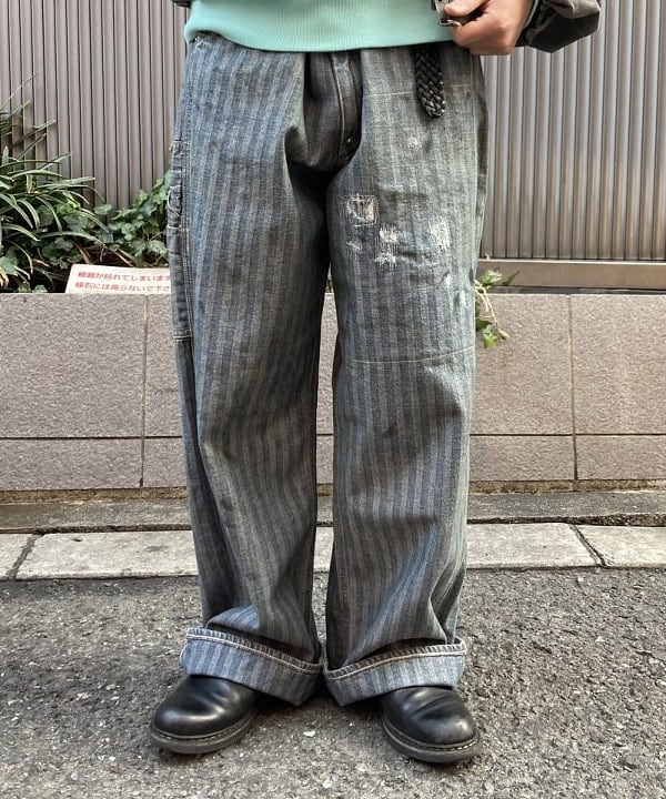 image7