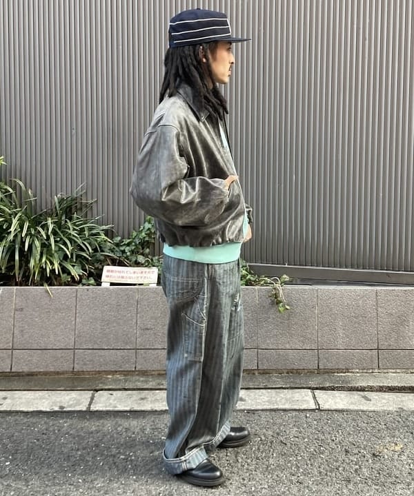 image4