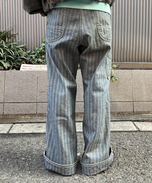 image9