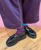 thumbail9