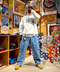 thumbail1