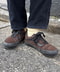 thumbail4