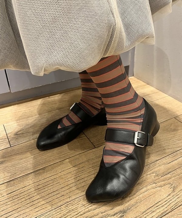 神坂 莉子さんの「BEAMS WOMEN｜」を使ったコーディネート