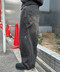 thumbail9