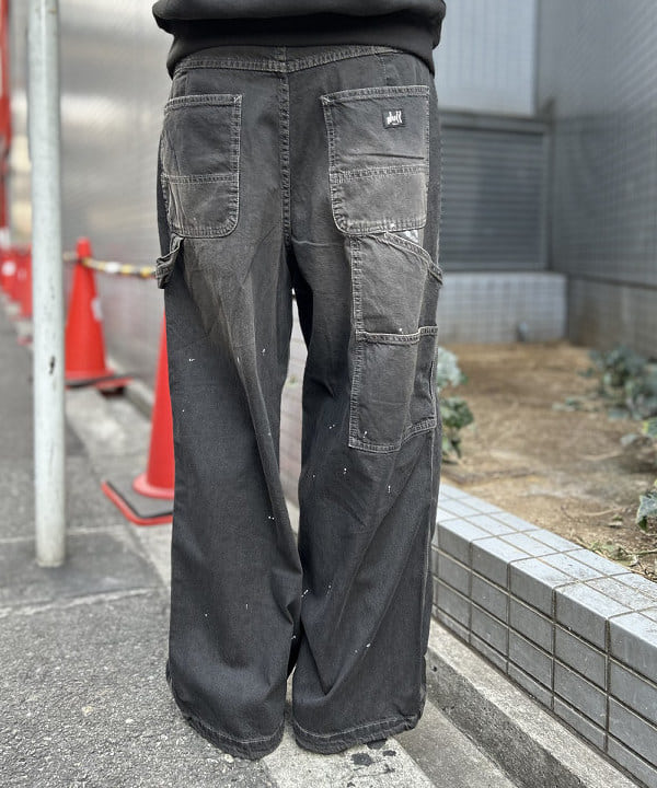 image10