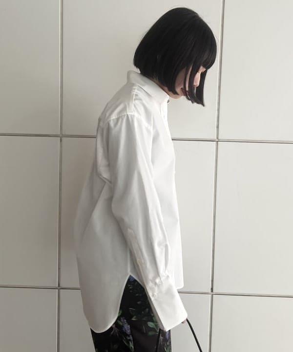 image6