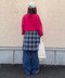 thumbail2