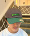 thumbail8