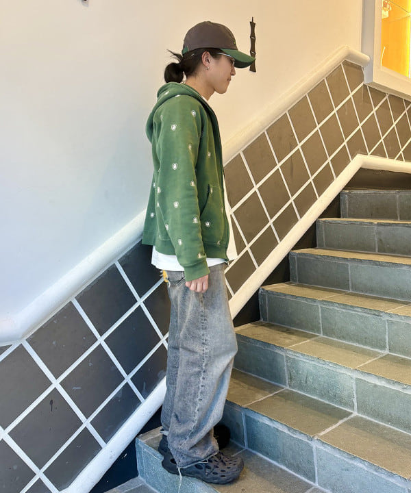 image2
