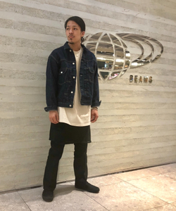 styling_image