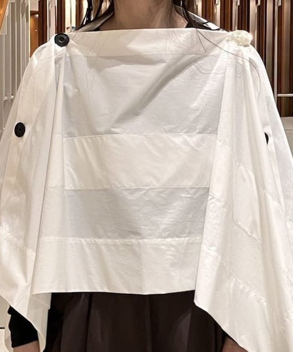 image7