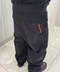 thumbail6