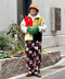 thumbail1