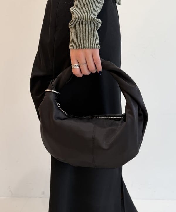 松本 佳菜子さんの「BEAMS WOMEN｜」を使ったコーディネート