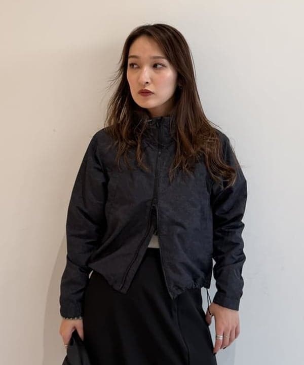 松本 佳菜子さんの「BEAMS WOMEN｜」を使ったコーディネート