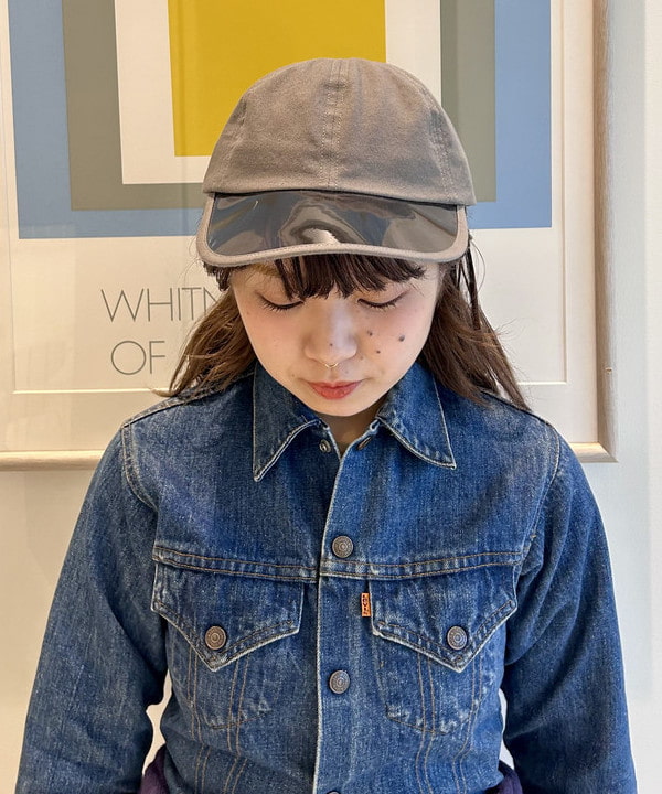 ナツハさんの「BEAMS WOMEN｜【別注】Healthknit &times; maturely / トンプキンス スウェット パンツ」を使ったコーディネート