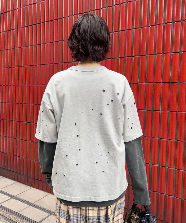 image6