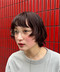 thumbail10