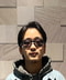 thumbail4