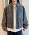 thumbail4
