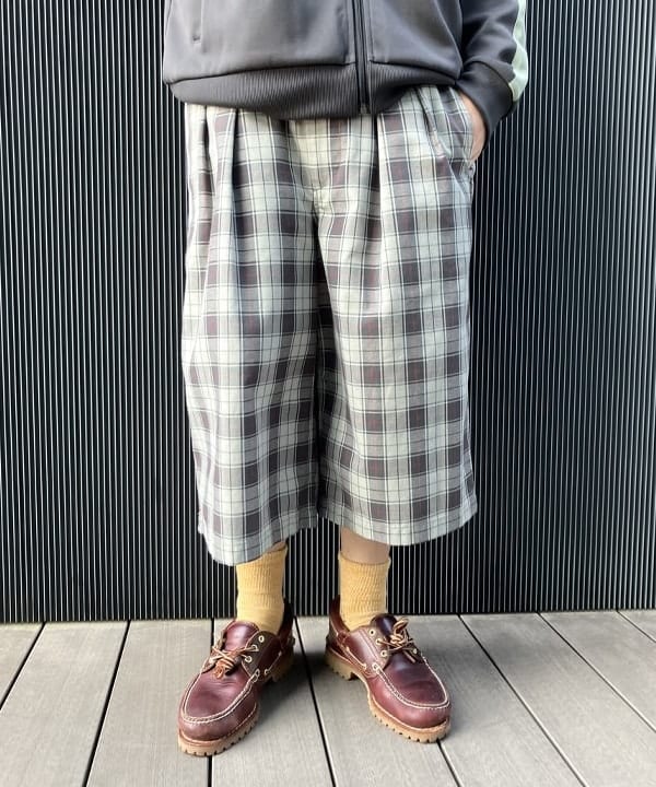image7