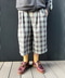 thumbail7