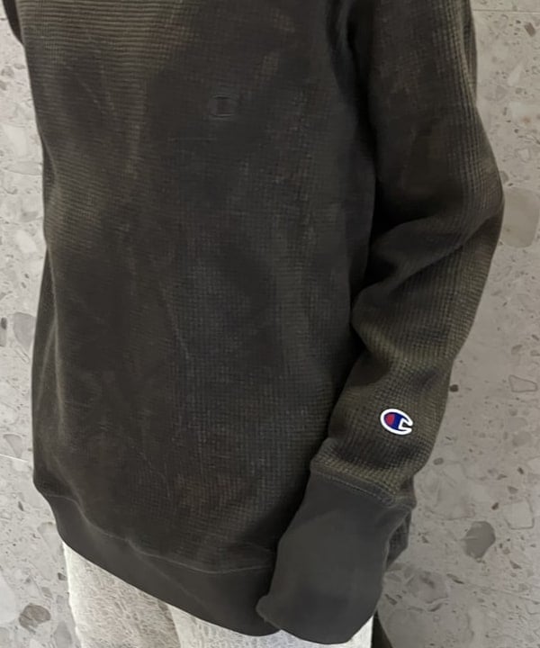 image6